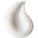 L'Oréal Paris Elvive Dream Lengths - Conditioner 200ml - 6 stuks voordeelverpakking