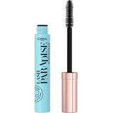 L'Oréal Paris - Paradise Extatic - Waterproof Mascara - Zwart