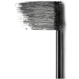 L'Oréal Paris Paradise Extatic Waterproof Mascara Schwarz 6,4 ml