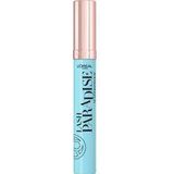 L'Oréal Paris - Paradise Extatic - Waterproof Mascara - Zwart
