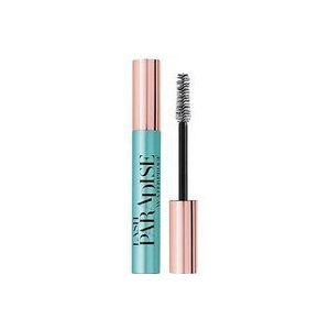 L’Oréal Paris Lash Paradise Mascara Waterproof - Zwarte Volume Mascara Verrijkt met verzorgende bloemolie - 6,4 ml