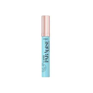 L'Oréal Paris - Paradise Extatic - Waterproof Mascara - Zwart