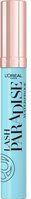 L'Oréal Paris - Paradise Extatic - Waterproof Mascara - Zwart