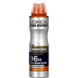 L'Oréal Paris - Men Expert - Deodorant - Innovatieve Formule - 150ml