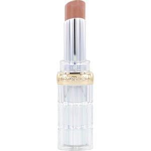 L'Oréal Color Riche Shine Lipstick - 657 Steal The Shine