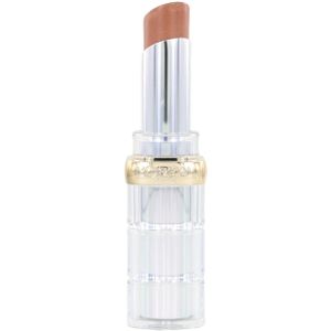 L'Oréal Paris - Color Riche Shine 659 - Lippenstift - Verzorgend - Intense Kleur en Natuurlijke Glans