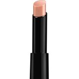 L’Oréal Paris Infallible Lippenstift - 117 Perpetual Brown - 24h Langhoudend
