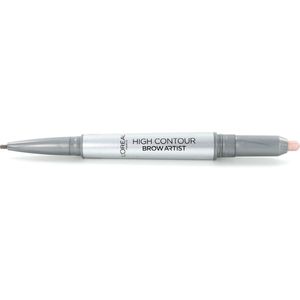 L’Oréal Paris - Eyeliner - Oogpotloden