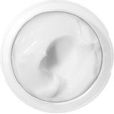 L'Oréal Paris Elvive Total Repair 5 Haarmasker - 300 ml