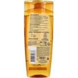 L’Oréal Paris - Elvive Extraordinary Oil - Shampoo - 250 ml - Voor Droog Haar