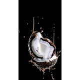 L’Oréal Paris Elvive Extraordinairy Oil Shampoo - 250 ml