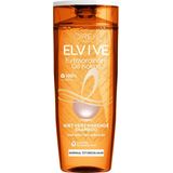 L’Oréal Paris Elvive Extraordinairy Oil Shampoo - 250 ml