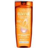 L’Oréal Paris Elvive Extraordinairy Oil Fijne Kokosolie Shampoo Voordeelverpakking - 6 x 250 ml