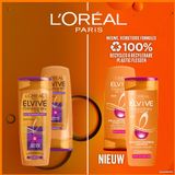L'Oréal Paris - Elvive Extraordinary Oil - Conditioner - 200ml