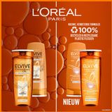 L'Oreal Elvive Extraordinary Oil Kokos Conditioner (200 ml)