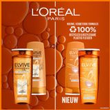 1+1 gratis: L'Oréal Elvive Extraordinary Oil Kokos Conditioner 200 ml
