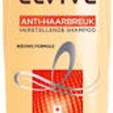 Shampoo - Anti-Haarbreuk - 100% Gerecycled Plastic