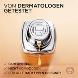 L’Oréal Paris True Match Foundation - Natuurlijk dekkende foundation met Hyaluronzuur en SPF 16 - 8R/C - 30 ml