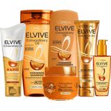L’Oréal Paris Elvive Extraordinary Oil Haarmasker - 300 ml