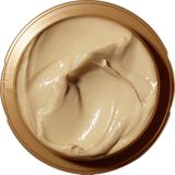 L’Oréal Paris Elvive Extraordinary Oil Haarmasker - 300 ml