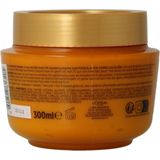 L’Oréal Paris Elvive Extraordinary Oil Haarmasker - 300 ml