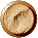 L'Oréal Paris Elvive Extraordinary Oil - Haarmasker - 6 x 300ml