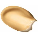 L'Oréal Paris Elvive Extraordinary Oil - Haarmasker - 6 x 300ml