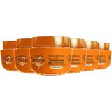 L'Oréal Paris Elvive Extraordinary Oil - Haarmasker - 6 x 300ml