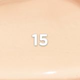 L’Oréal Paris - Infaillible 32H Fresh Wear Foundation 30 ml No. 15 Porcelain 30 ml
