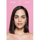 L’Oreal Paris - Infallible 24HR Fresh Wear Foundation - Langhoudende Foundation - 30 ml