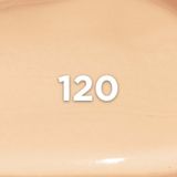 L’Oréal Paris - Infaillible 32H Fresh Wear Foundation 30 ml 120 Vanilla