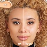 L'Oréal Paris - Infaillible 32h Fresh Wear - Make-up Primer - 30 ml