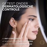 L'Oréal Paris - Infaillible 32h Fresh Wear - Make-up Primer - 30 ml