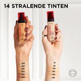 L'Oréal Paris - Infaillible 32h Fresh Wear - Make-up Primer - 30 ml