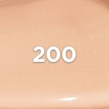 L’Oréal Paris Make-up teint Foundation Infaillible 32H Fresh Wear No. 200 Golden Sand