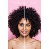 L’Oréal Paris Infaillible 32HR Fresh Wear Foundation - 300 - Langhoudende Foundation met SPF 25 en Vitamine C - 30ML