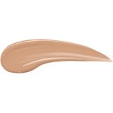L’Oréal Paris Infaillible 32HR Fresh Wear Foundation - 235 - Langhoudende Foundation met SPF 25 en Vitamine C - 30ML
