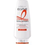 Herstellende Conditioner ELVIVE TOTAL REPAIR 5 L'Oreal Make Up Elvive Total Repair (300 ml) 300 ml