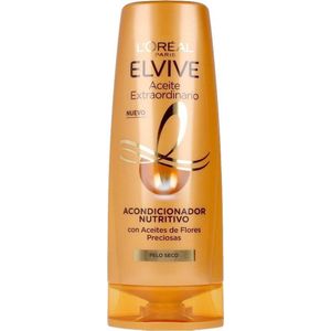 Conditioner - 300 ml - Verrijkt met Bloemextracten