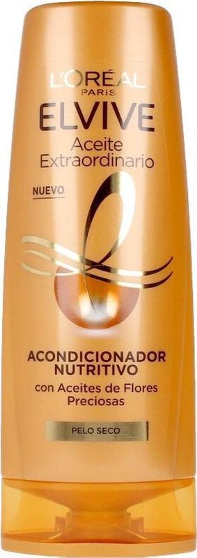 Conditioner - 300 ml - Verrijkt met Bloemextracten