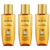 L'Oréal Paris Elseve Huile Extraordinaire Soin Sublimateur Universel 50 ml