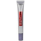 L'Oréal Paris Revitalift Filler Oogcrème - 15 ml - Volumegevende Oogcrème met Hyaluronzuur