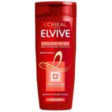 L'Oreal Elvive Color-Vive shampoo (250 ml)