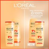 L’Oréal Paris Elvive Anti Haarbreuk Conditioner Voordeelverpakking - 6 x 200ml