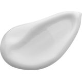 L'Oréal Paris - Elvive Anti-Haarbreuk - Shampoo - 300ml - Gerecycled Plastic