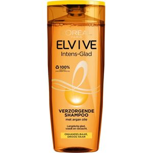 L’Oréal Paris Elvive Intens Glad Shampoo - 250 ml