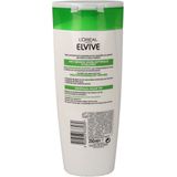 L'Oréal Paris Elvive - Multivitamines - Shampoo - 250ml