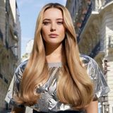 L'Oréal Paris Elvive - Multivitamines - Shampoo - 250ml