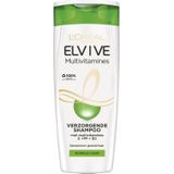 L'Oréal Paris Elvive - Multivitamines - Shampoo - 250ml
