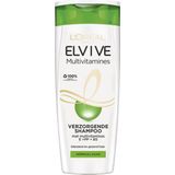 L'Oréal Paris Elvive - Multivitamines - Shampoo - 250ml